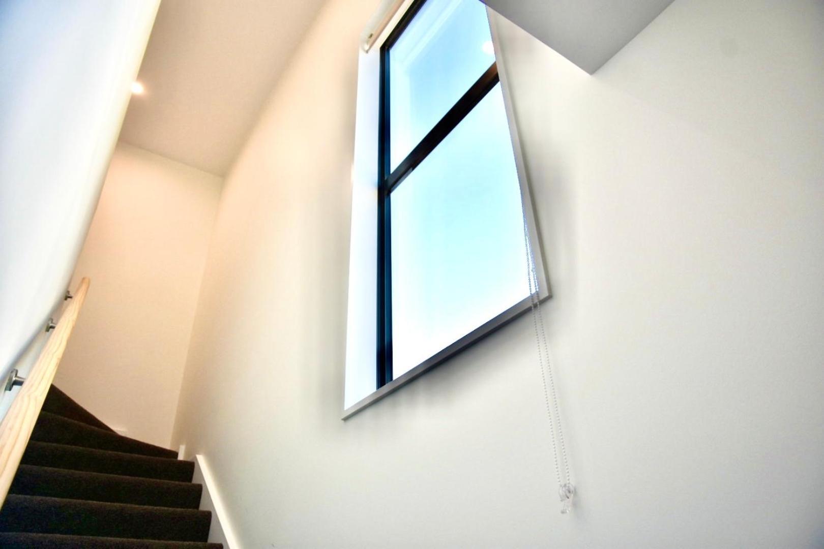 Brand New Close To Cbd 3 Bed 3 Bath With Garage Christchurch Buitenkant foto