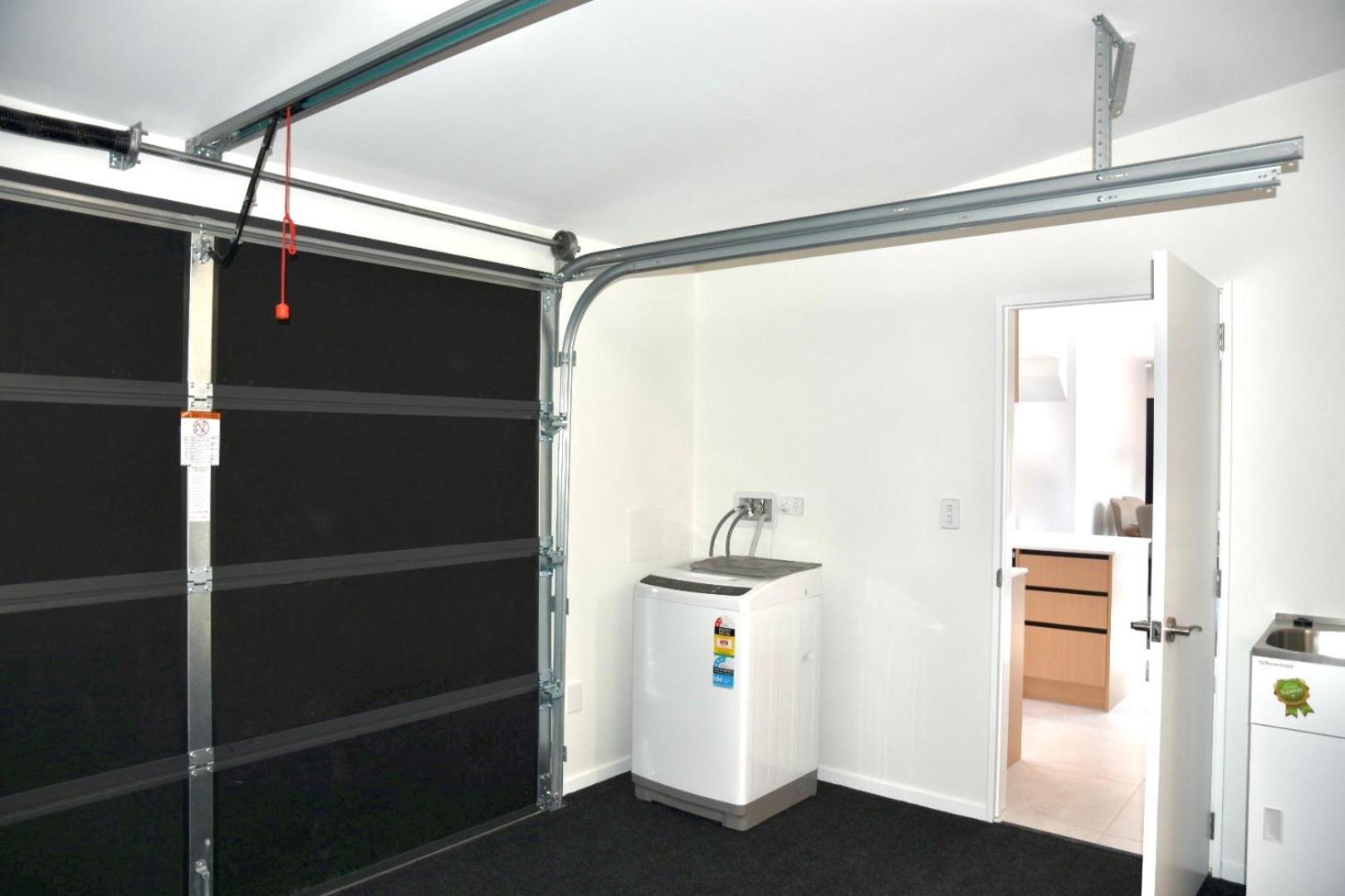 Brand New Close To Cbd 3 Bed 3 Bath With Garage Christchurch Buitenkant foto